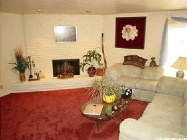 2530 E 1900 N, Layton, UT 84040 — photo 4