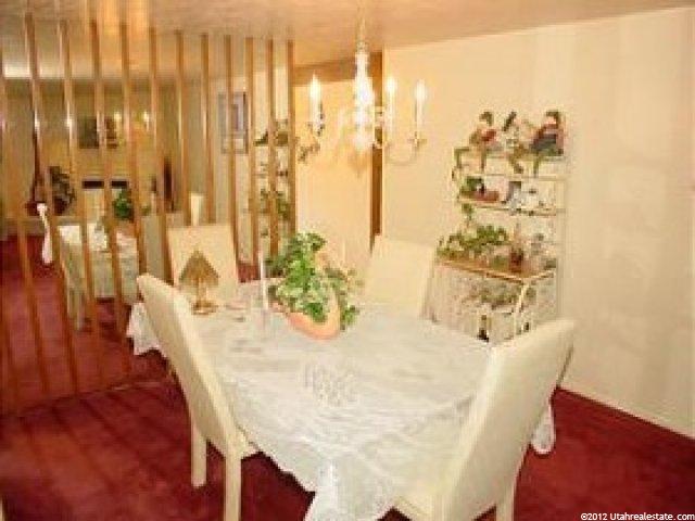 2530 E 1900 N, Layton, UT 84040 — photo 5