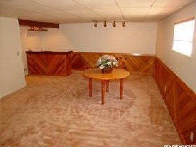 2530 E 1900 N, Layton, UT 84040 — photo 6
