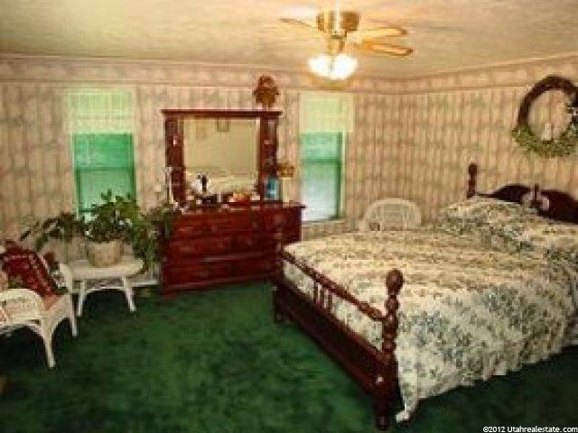 2530 E 1900 N, Layton, UT 84040 — photo 7