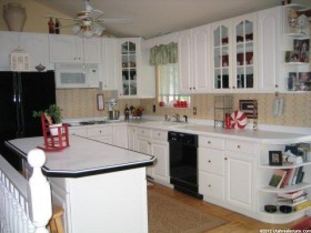 11718 S 1700 E, Sandy, UT 84092 — photo 2