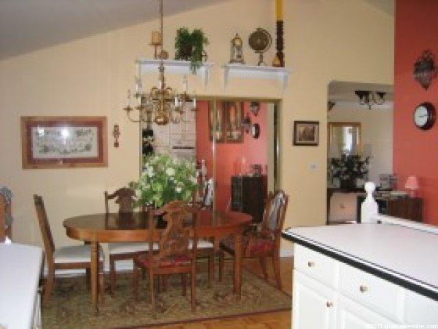 11718 S 1700 E, Sandy, UT 84092 — photo 3