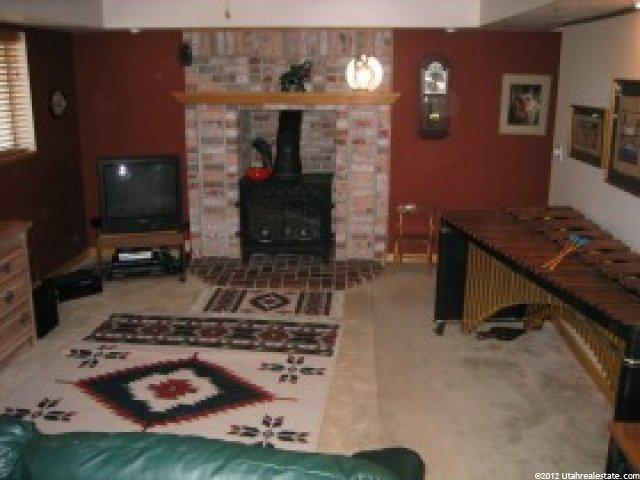 11718 S 1700 E, Sandy, UT 84092 — photo 4