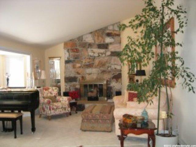 11718 S 1700 E, Sandy, UT 84092 — photo 5