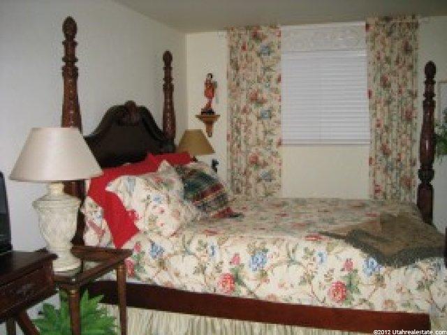 11718 S 1700 E, Sandy, UT 84092 — photo 6