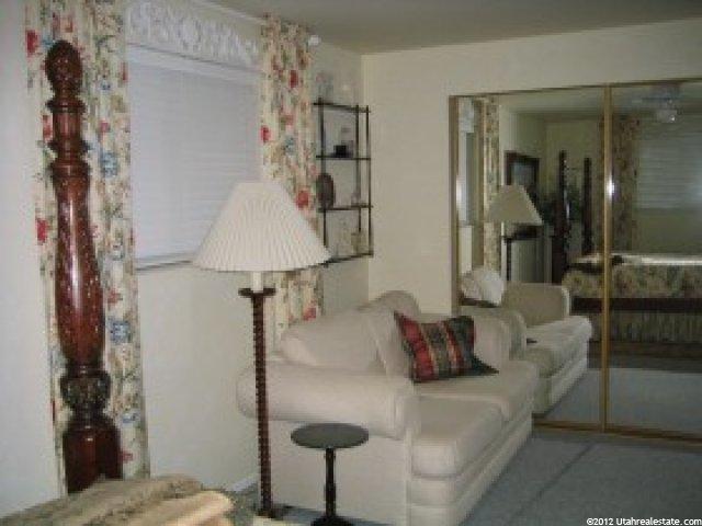 11718 S 1700 E, Sandy, UT 84092 — photo 7
