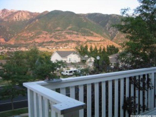 11718 S 1700 E, Sandy, UT 84092 — photo 8