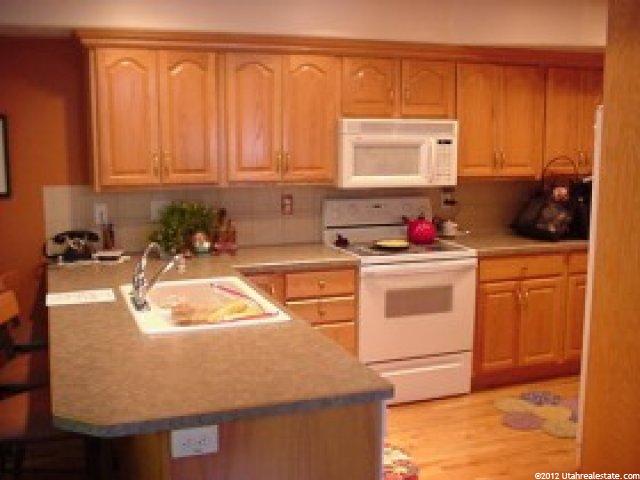 4461 Squire Ct #5, Holladay, UT 84117 — photo 2