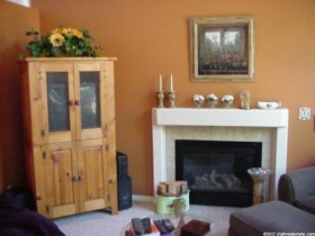 4461 Squire Ct #5, Holladay, UT 84117 — photo 3