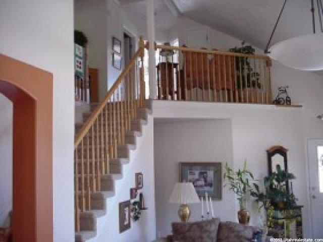 4461 Squire Ct #5, Holladay, UT 84117 — photo 4