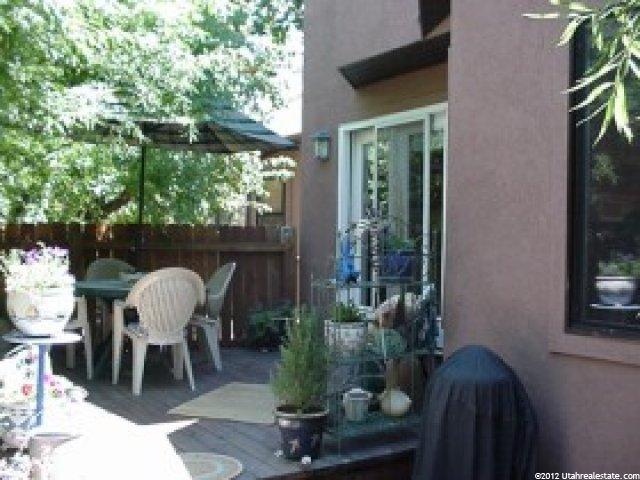 4461 Squire Ct #5, Holladay, UT 84117 — photo 6