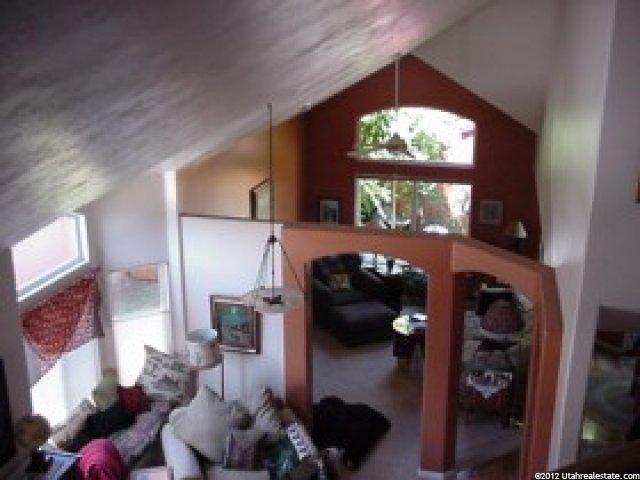 4461 Squire Ct #5, Holladay, UT 84117 — photo 7
