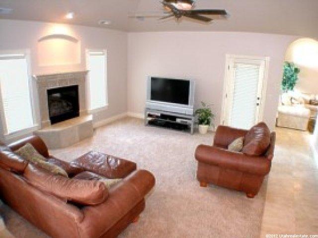 1861 E Sage Hollow Dr, Draper, UT 84020 — photo 4