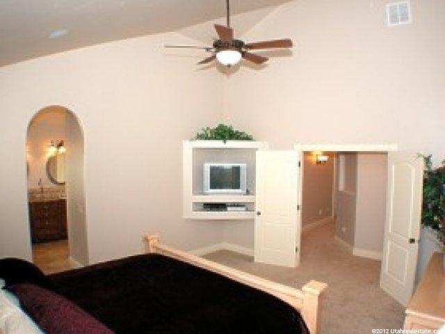 1861 E Sage Hollow Dr, Draper, UT 84020 — photo 5