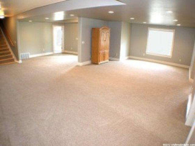1861 E Sage Hollow Dr, Draper, UT 84020 — photo 6