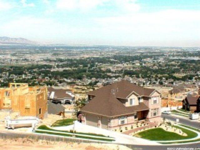 1861 E Sage Hollow Dr, Draper, UT 84020 — photo 7