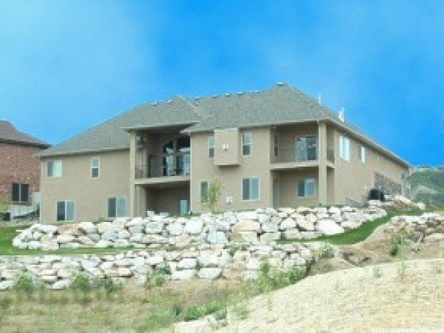 1861 E Sage Hollow Dr, Draper, UT 84020 — photo 8