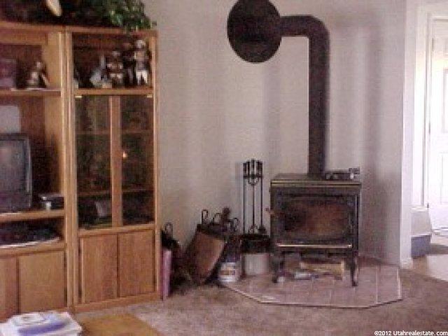 1259 N Gramercy Ave, Ogden, UT 84404 — photo 2