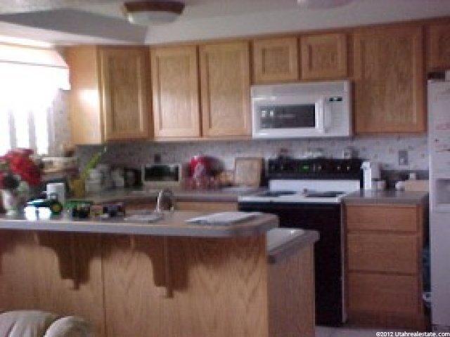 1259 N Gramercy Ave, Ogden, UT 84404 — photo 4