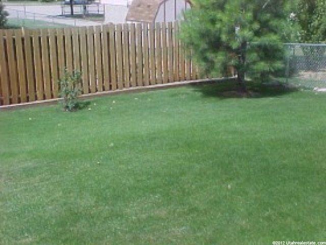 1259 N Gramercy Ave, Ogden, UT 84404 — photo 6