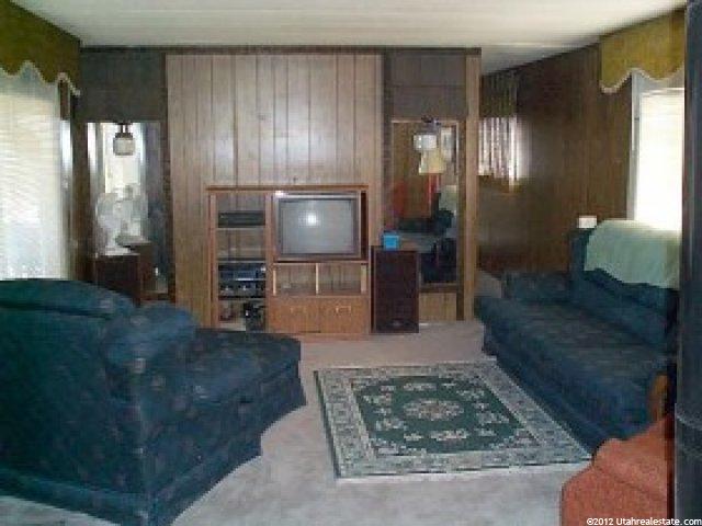 21 Captains Cv, Manila, UT 84046 — photo 2