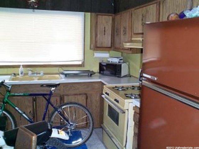 21 Captains Cv, Manila, UT 84046 — photo 3