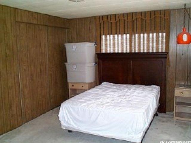 21 Captains Cv, Manila, UT 84046 — photo 5