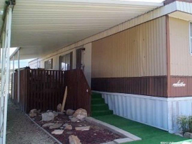 21 Captains Cv, Manila, UT 84046 — photo 7