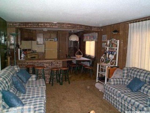 40 W 300 N, Manila, UT 84046 — photo 2