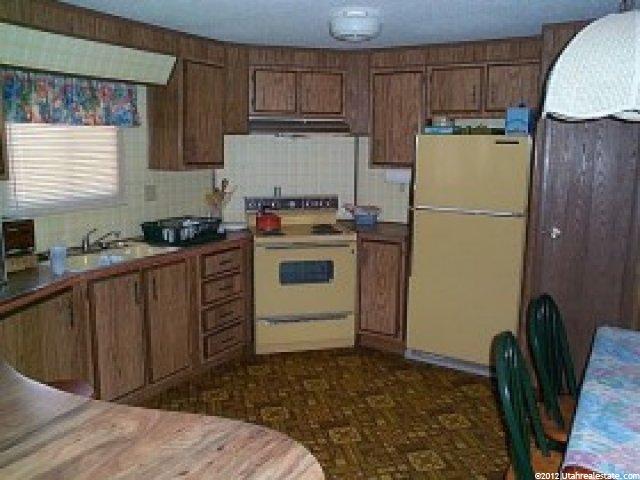 40 W 300 N, Manila, UT 84046 — photo 3