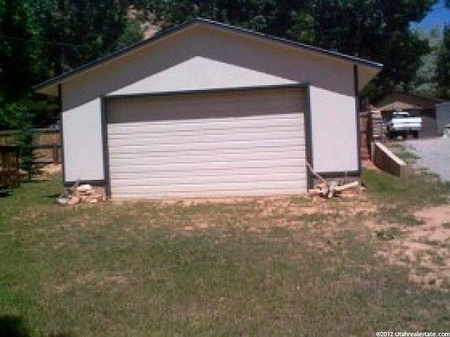 40 W 300 N, Manila, UT 84046 — photo 4