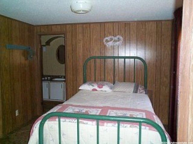 40 W 300 N, Manila, UT 84046 — photo 5