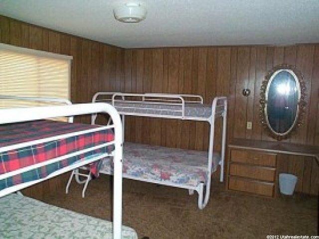 40 W 300 N, Manila, UT 84046 — photo 6