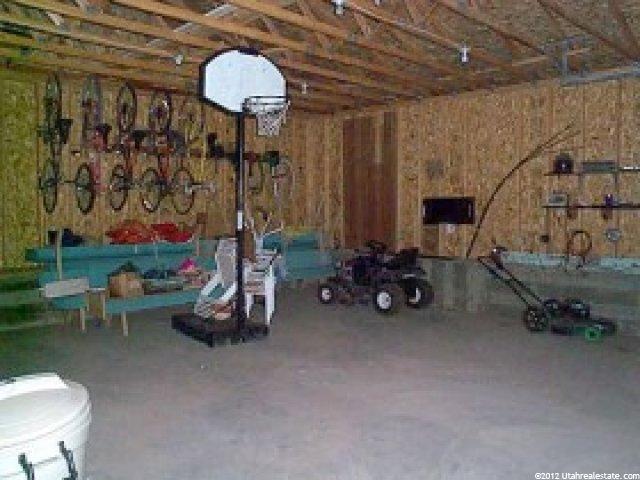 40 W 300 N, Manila, UT 84046 — photo 8