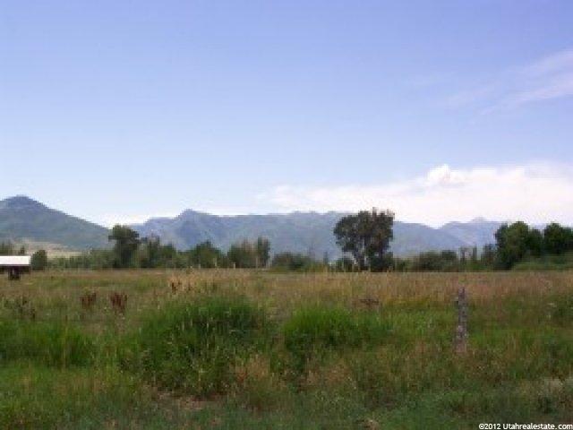 825 S 7900 E, Huntsville, UT 84317 — photo 2