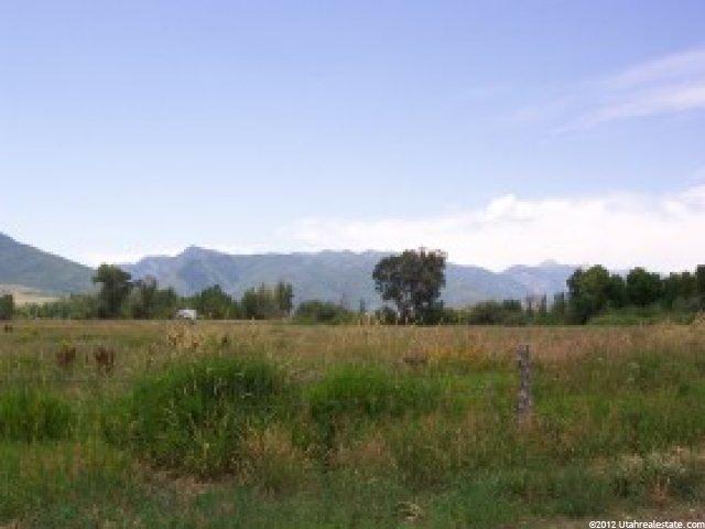 825 S 7900 E, Huntsville, UT 84317 — photo 3