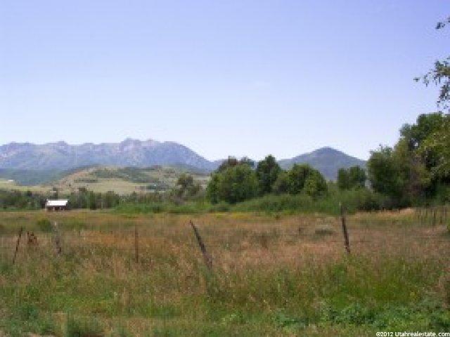 825 S 7900 E, Huntsville, UT 84317 — photo 4