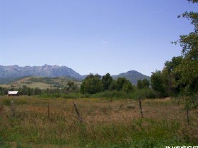 825 S 7900 E, Huntsville, UT 84317 — photo 5