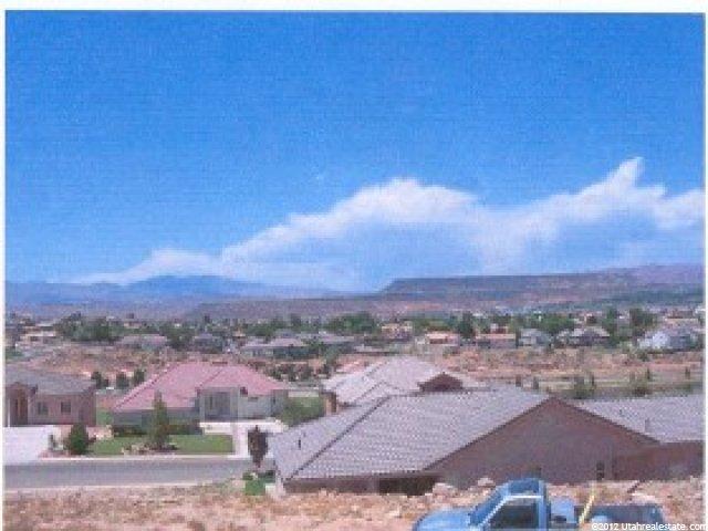 1 Tamarack Rdg, St. George, UT 84790 — photo 2