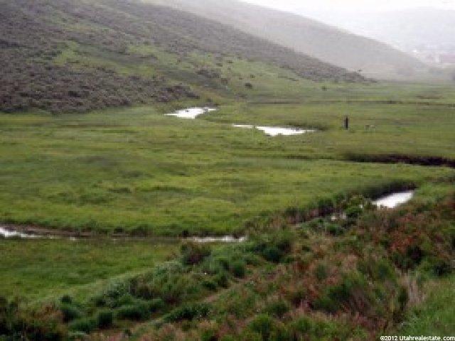 900 W Bitner Rd #J-20, Park City, UT 84098 — photo 3