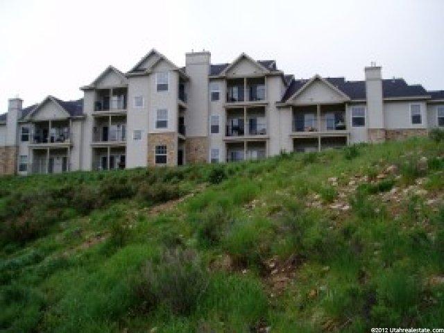 900 W Bitner Rd #J-20, Park City, UT 84098 — photo 4