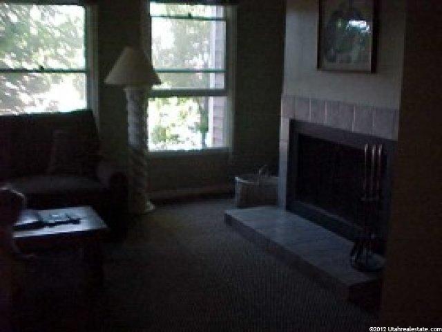 1493 Park Ave, Park City, UT 84060 — photo 2