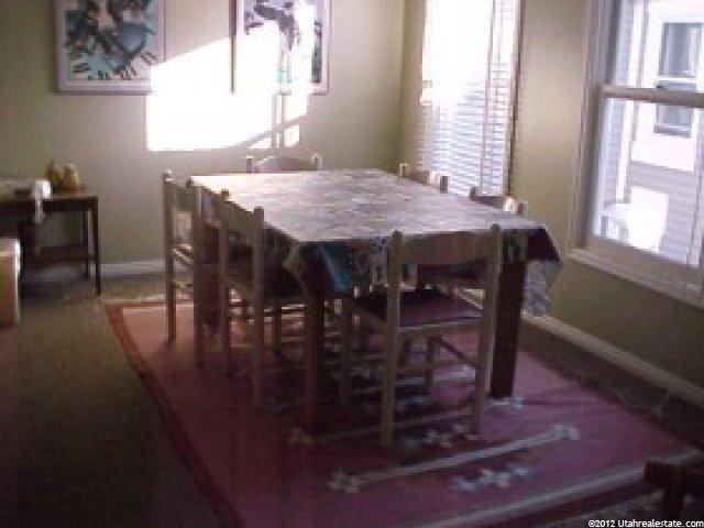 1493 Park Ave, Park City, UT 84060 — photo 3