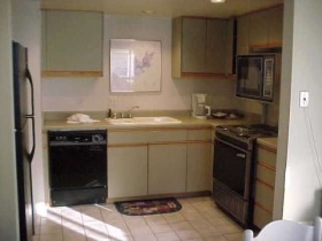 1493 Park Ave, Park City, UT 84060 — photo 4