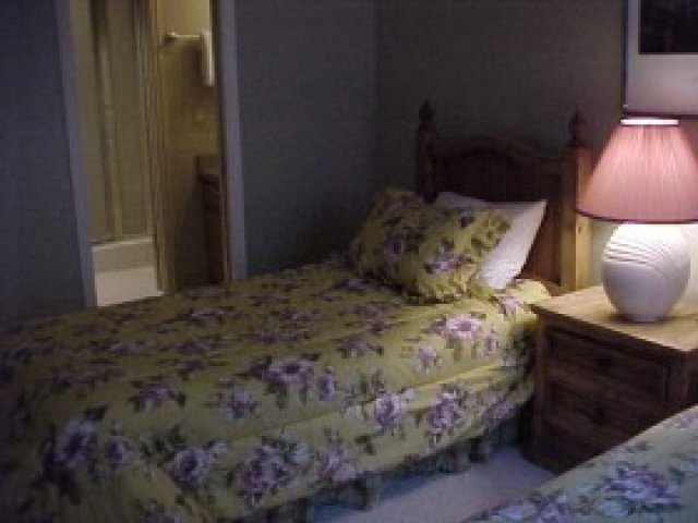 1493 Park Ave, Park City, UT 84060 — photo 5