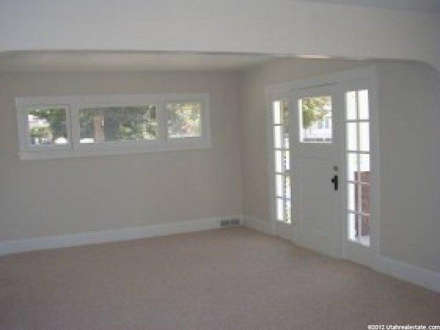 518 E 32nd St S, Ogden, UT 84403 — photo 3