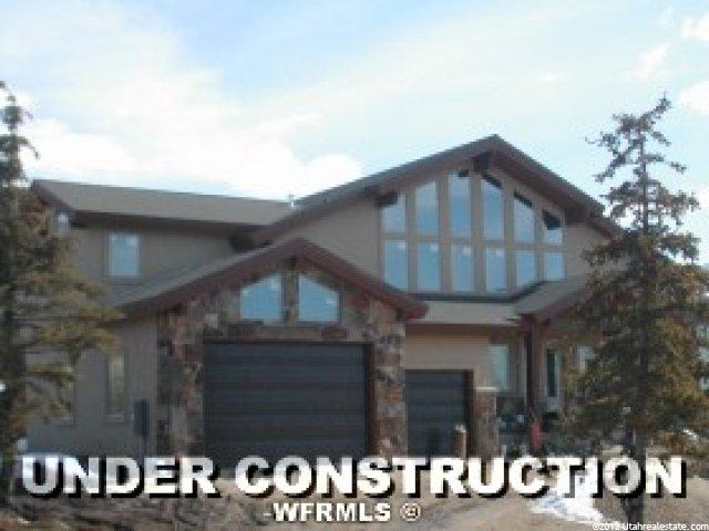 808 Pole Dr E, Heber City, UT 84032 — photo 3
