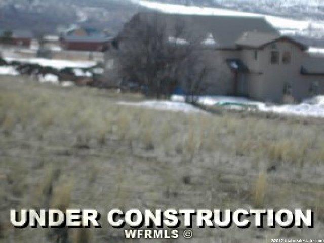 808 Pole Dr E, Heber City, UT 84032 — photo 4