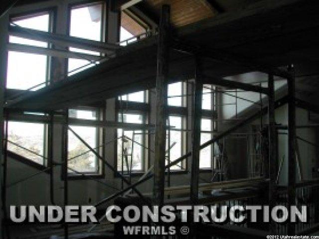808 Pole Dr E, Heber City, UT 84032 — photo 5