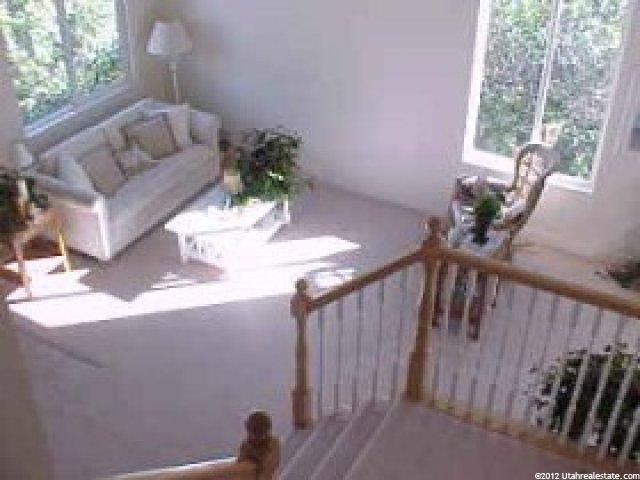 13997 S Timber Ridge Dr E, Draper, UT 84020 — photo 2